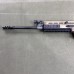 FN SCAR 17S Rifle 7.62x51 - USED FN SCAR 17S Rifle 7.62x51 - USED